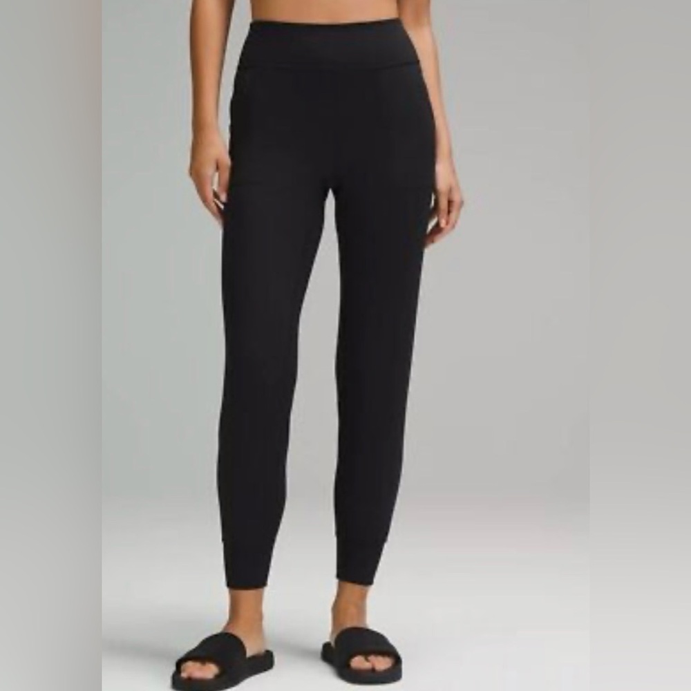 Lululemon Align Joggers